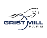 https://www.logocontest.com/public/logoimage/1635353048Grist Mill Farm.png